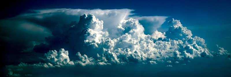 Traveda Wetterservice